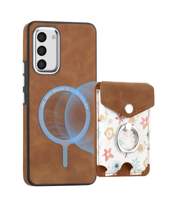 Coque Samsung Galaxy S23 Plus Multifonction