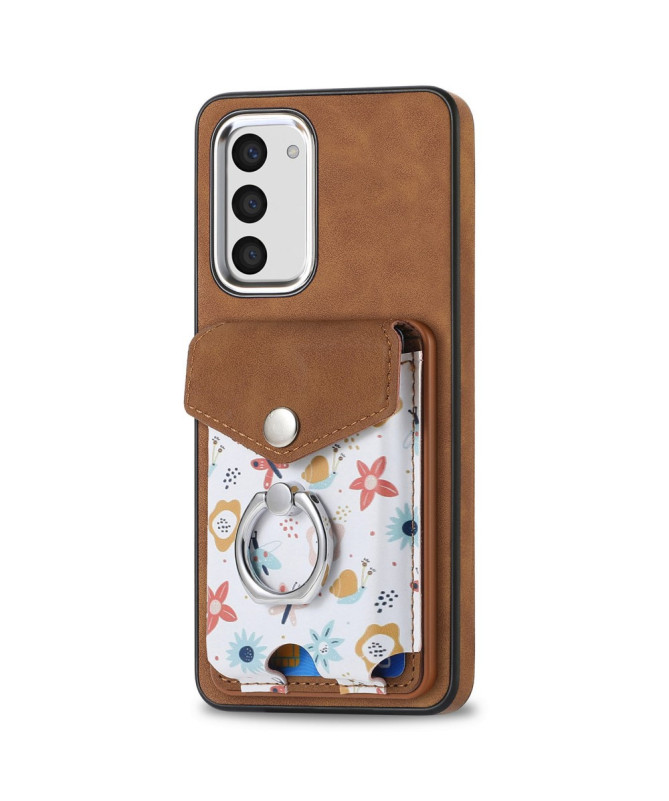 Coque Samsung Galaxy S23 Plus Multifonction