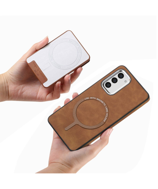 Coque Samsung Galaxy S23 Plus Multifonction