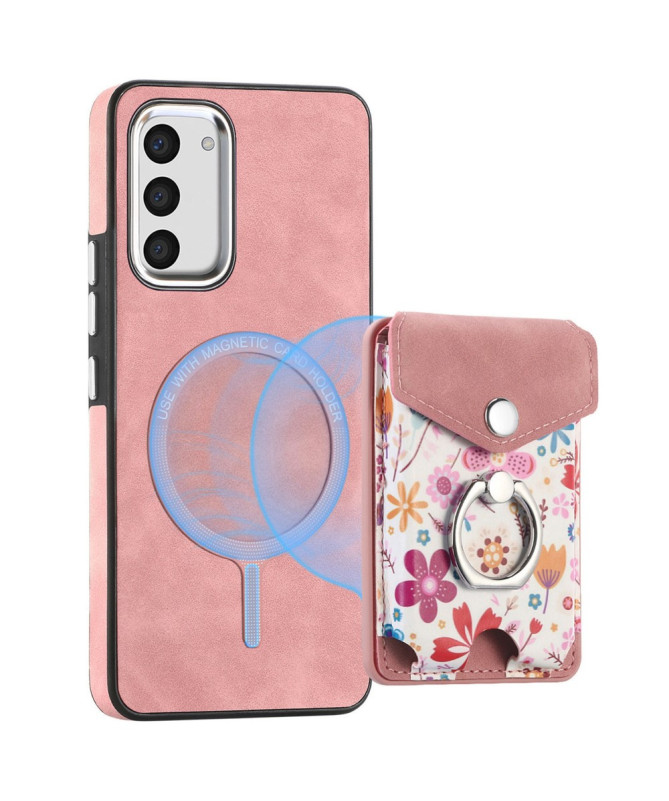 Coque Samsung Galaxy S23 Plus Multifonction