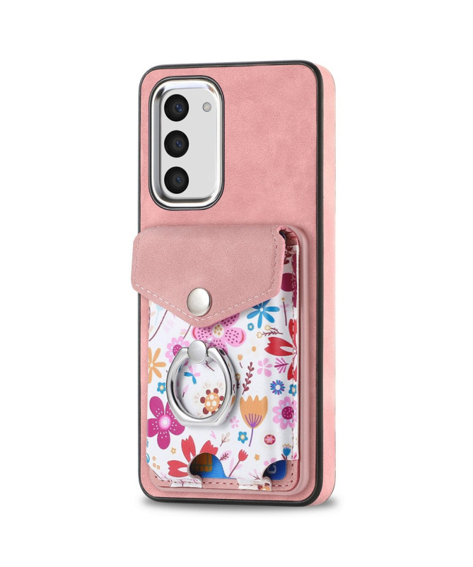 Coque Samsung Galaxy S23 Plus Multifonction