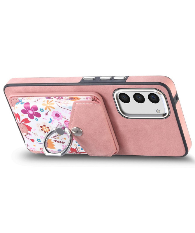 Coque Samsung Galaxy S23 Plus Multifonction