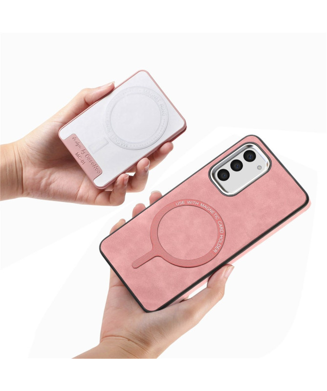 Coque Samsung Galaxy S23 Plus Multifonction