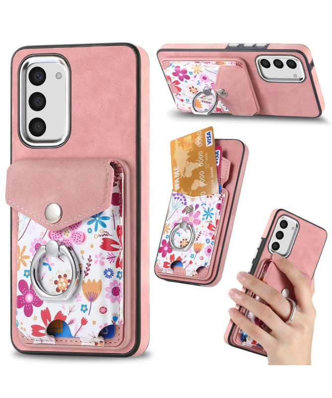 Coque Samsung Galaxy S23 Plus Multifonction