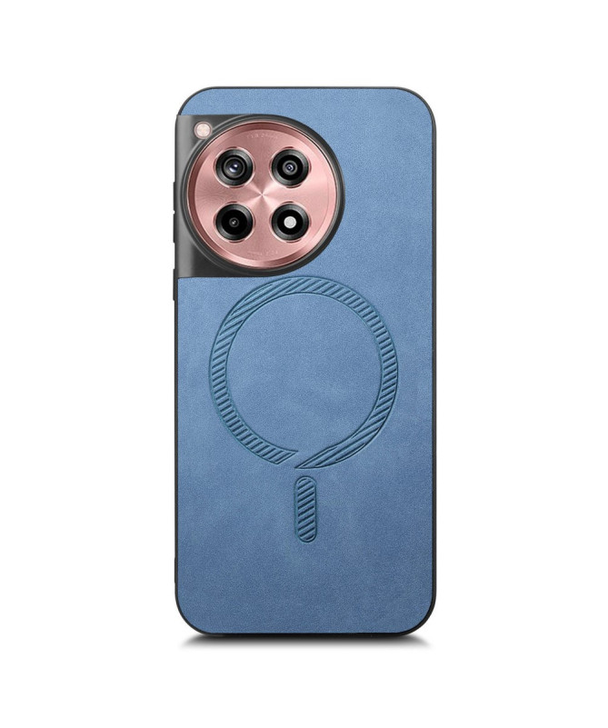 Coque OnePlus 12R Compatible MagSafe