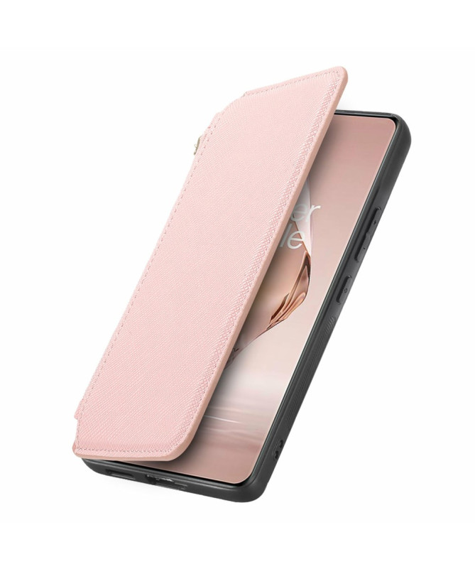 Coque magnétique et housse pour OnePlus 12R