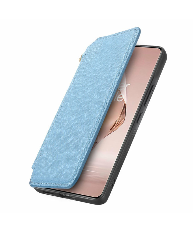 Coque magnétique et housse pour OnePlus 12R