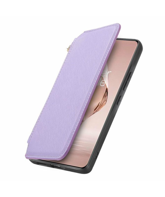 Coque magnétique et housse pour OnePlus 12R