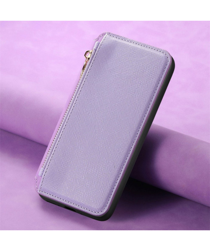 Coque magnétique et housse pour OnePlus 12R