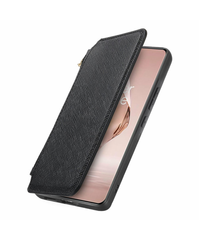 Coque magnétique et housse pour OnePlus 12R