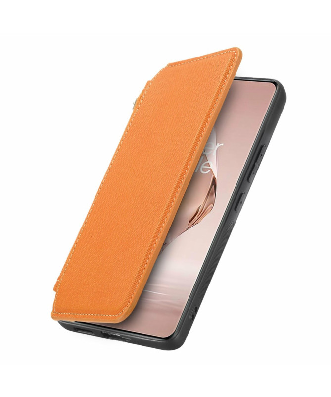 Coque magnétique et housse pour OnePlus 12R