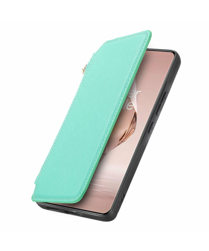 Coque magnétique et housse pour OnePlus 12R