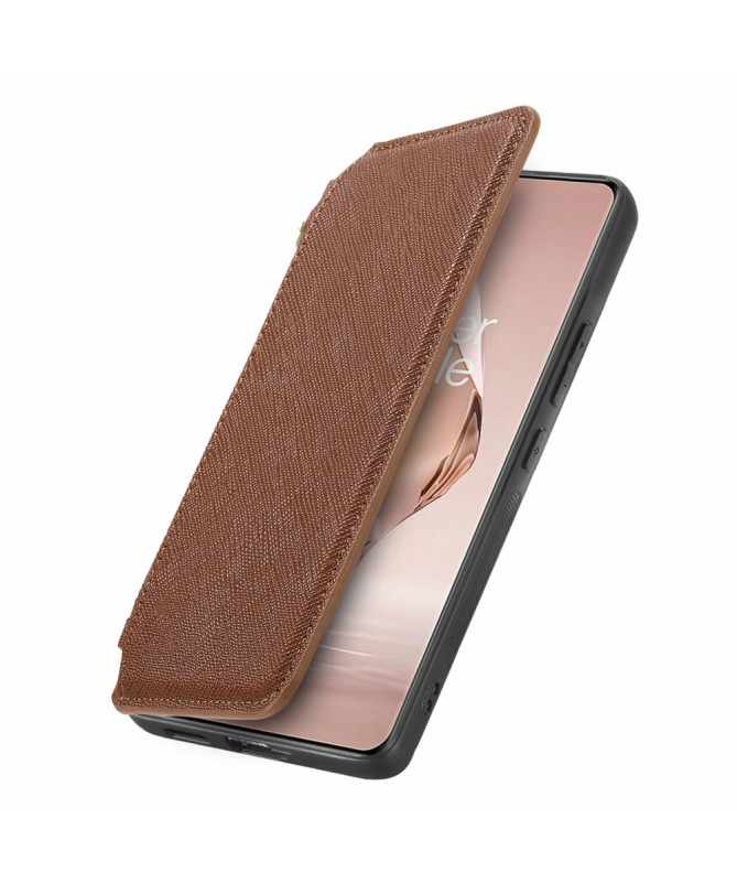 Coque magnétique et housse pour OnePlus 12R