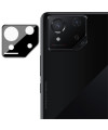 Asus ROG Phone 8 5G - Protections en verre trempé pour lentille arrièr