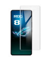 Protection d'écran Asus ROG Phone 8 5G / 8 Pro 5G en hydrogel (2 pièce