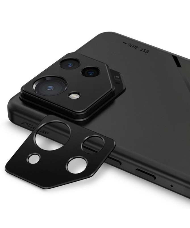 Asus ROG Phone 8 Pro - Protections en verre trempé pour lentille arriè