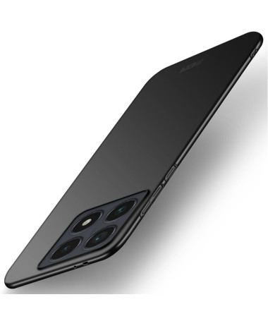 Coque Xiaomi 14T Pro MOFI Shield revêtement mat