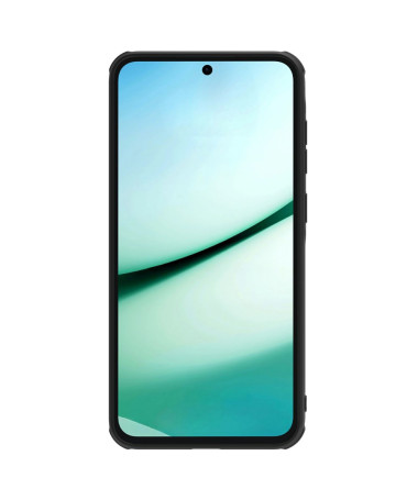 Coque Samsung Galaxy A36 5G CamShield avec cache objectif arrière