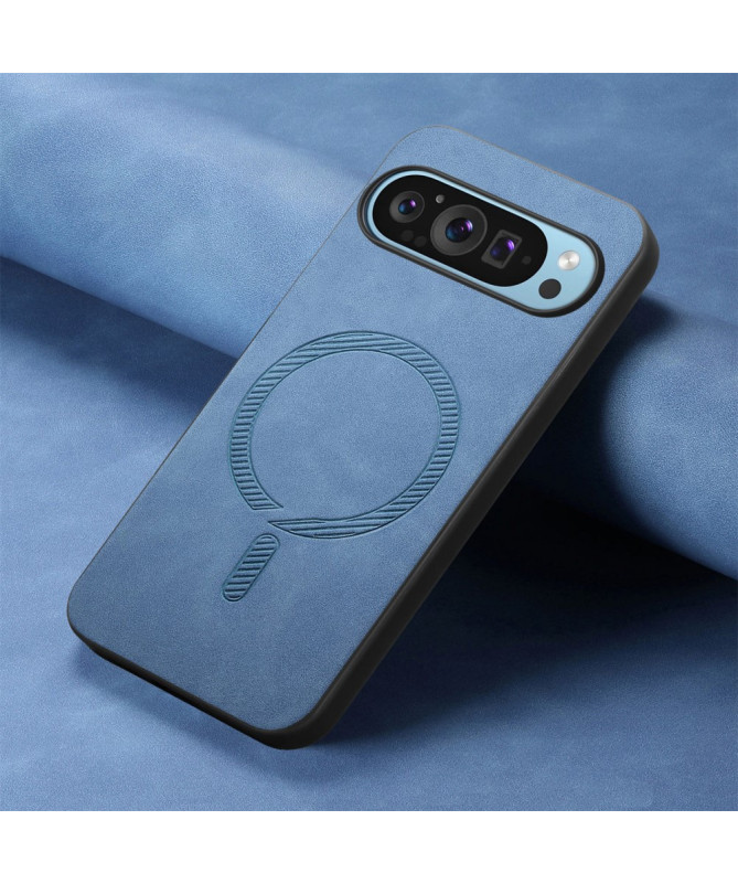 Coque Google Pixel 9 / 9 Pro Compatible MagSafe