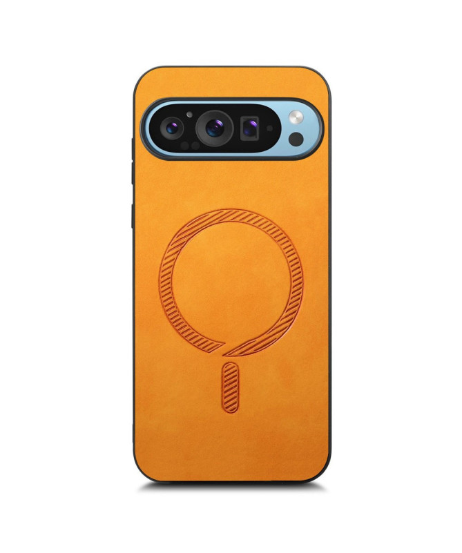 Coque Google Pixel 9 / 9 Pro Compatible MagSafe