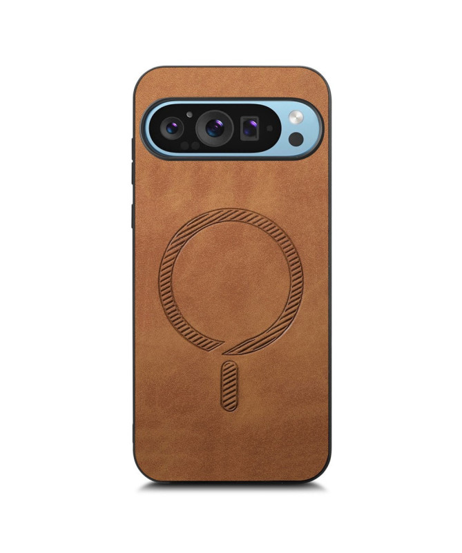 Coque Google Pixel 9 / 9 Pro Compatible MagSafe