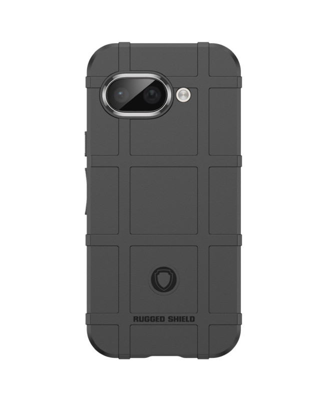 Coque Google Pixel 9a Rugged Shield
