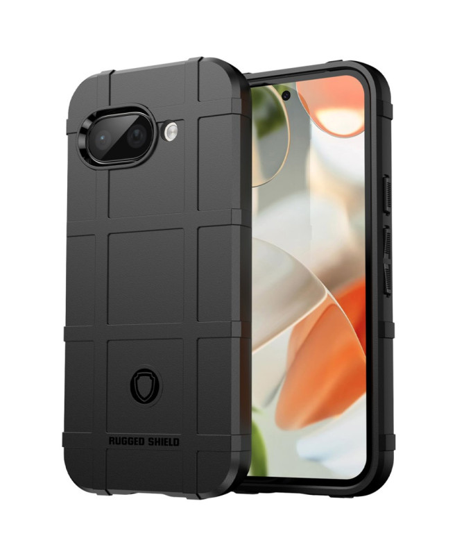 Coque Google Pixel 9a Rugged Shield