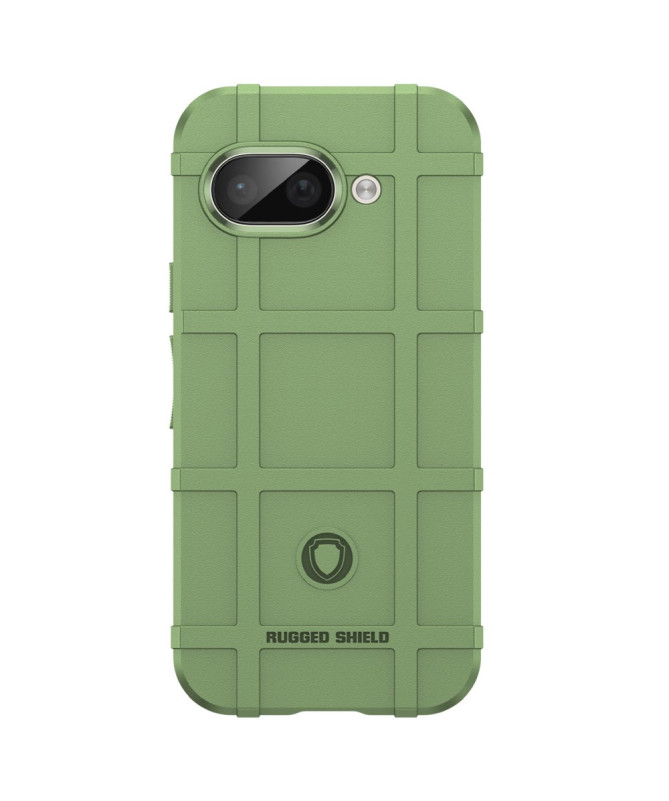 Coque Google Pixel 9a Rugged Shield