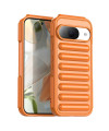 Coque Google Pixel 9 / 9 Pro Capsule Series Anti-Choc