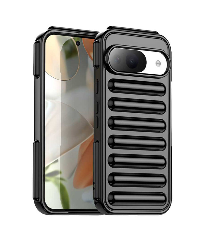 Coque Google Pixel 9 / 9 Pro Capsule Series Anti-Choc