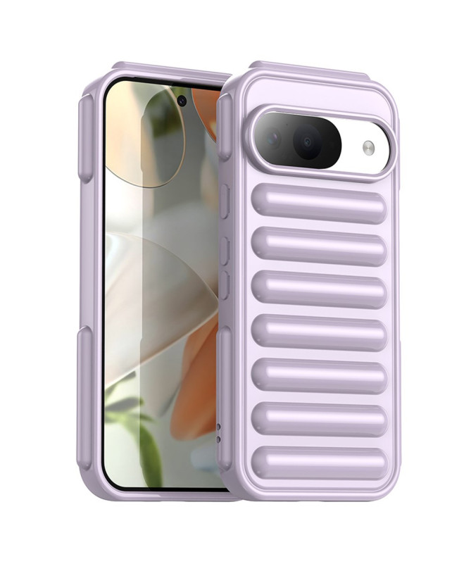 Coque Google Pixel 9 / 9 Pro Capsule Series Anti-Choc