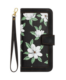 Housse Google Pixel 9 / 9 Pro Midnight Florals