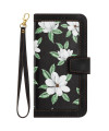 Housse Google Pixel 9 / 9 Pro Midnight Florals