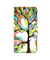 Housse Nokia G42 Dessin Arbre