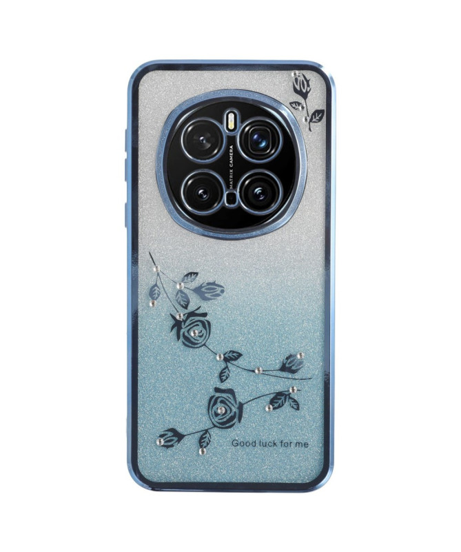 Honor Magic 7 Pro - Coque Glamour Glitz