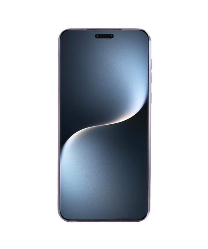 Honor Magic 7 Pro - Coque Glamour Glitz avec Sangle