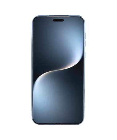 Honor Magic 7 Pro - Coque Glamour Glitz avec Sangle