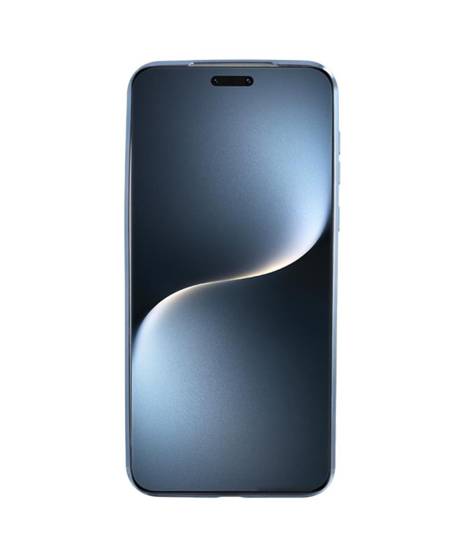 Honor Magic 7 Pro - Coque Glamour Glitz avec Sangle