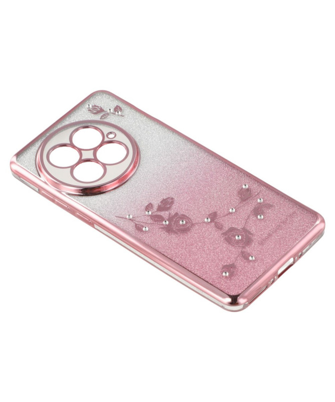 OnePlus 13 - Coque Glamour Glitz