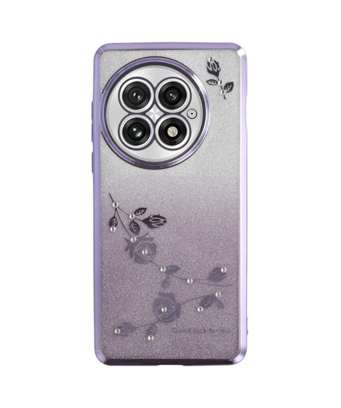 OnePlus 13 - Coque Glamour Glitz