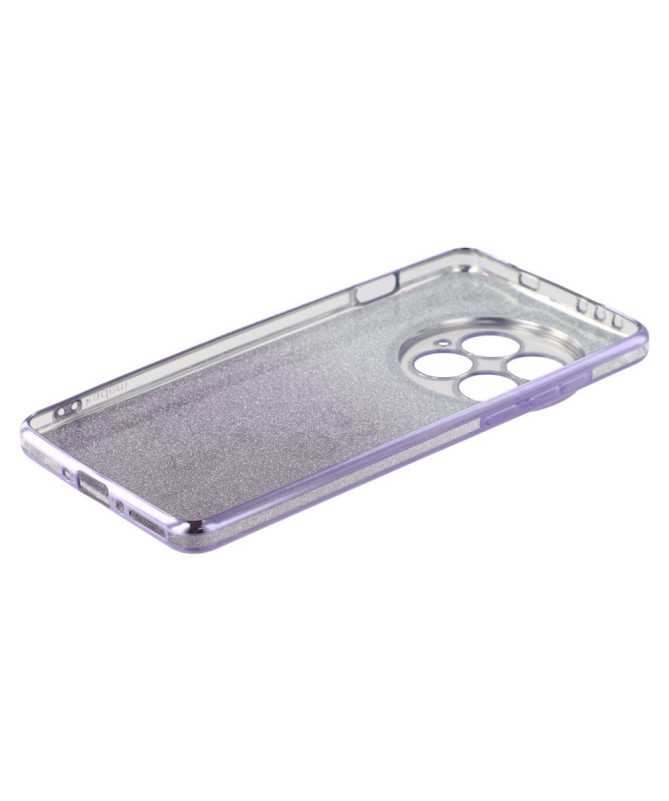 OnePlus 13 - Coque Glamour Glitz