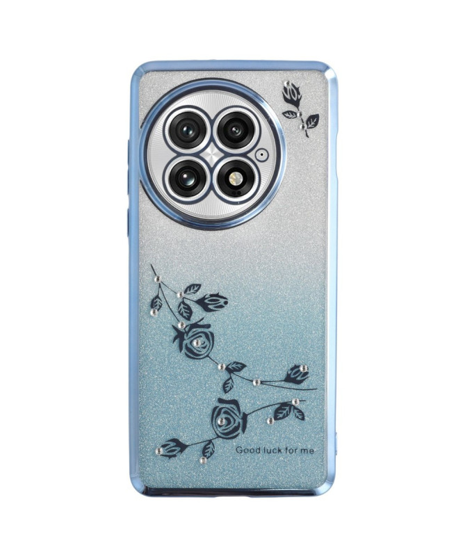 OnePlus 13 - Coque Glamour Glitz