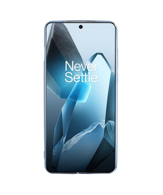 OnePlus 13 - Coque Glamour Glitz