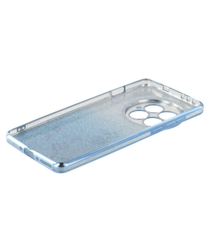 OnePlus 13 - Coque Glamour Glitz