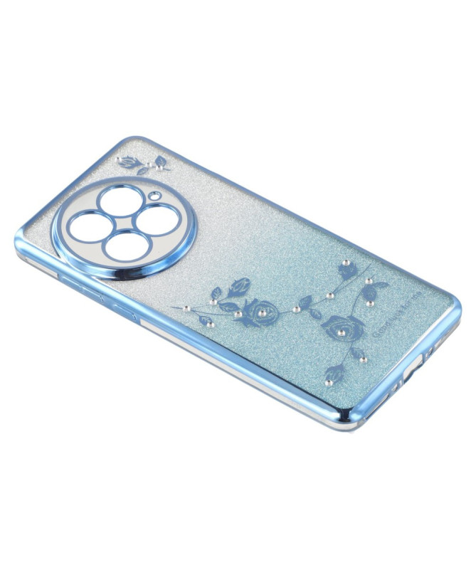OnePlus 13 - Coque Glamour Glitz