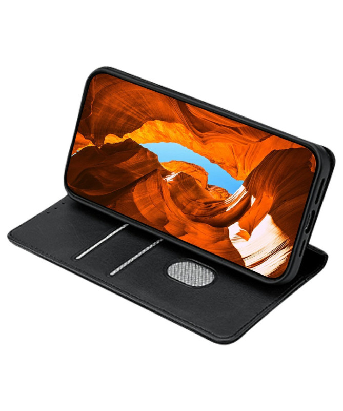 Housse OnePlus 13 Charm Premium