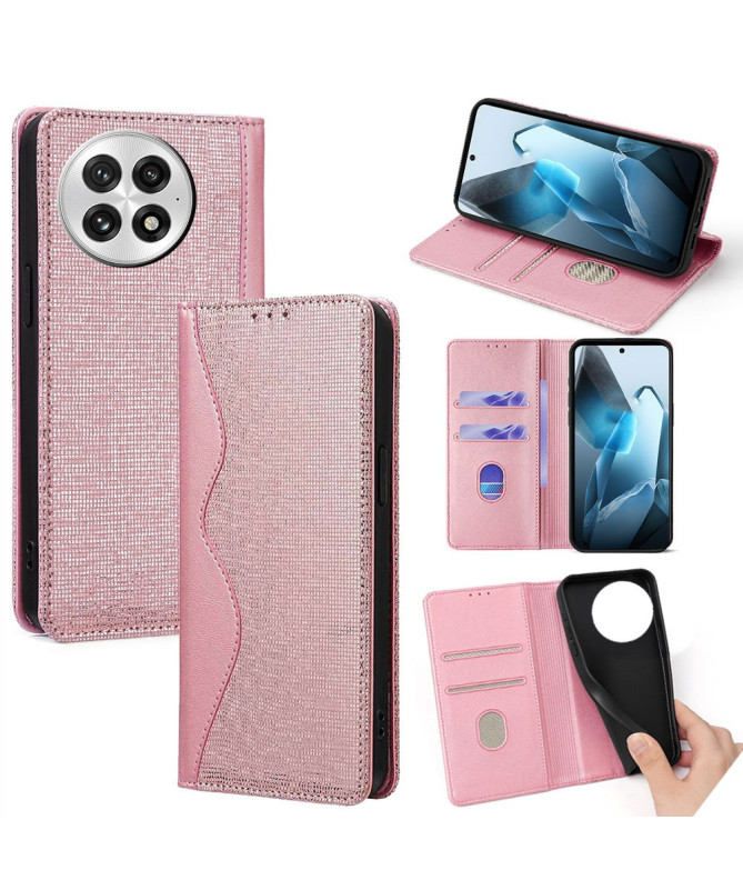 Housse OnePlus 13 Charm Premium