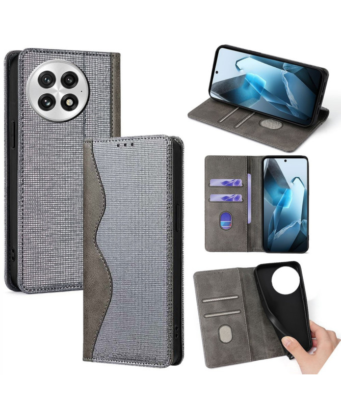 Housse OnePlus 13 Charm Premium