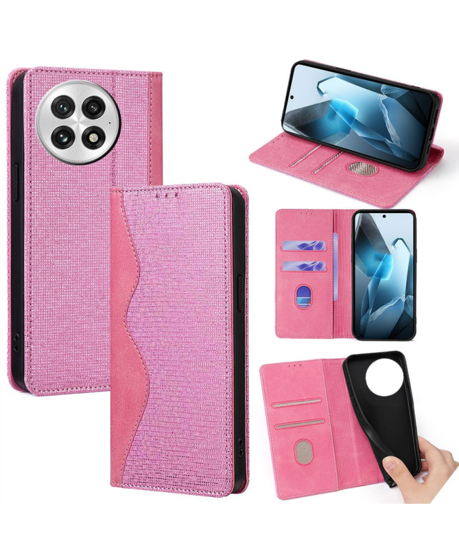 Housse OnePlus 13 Charm Premium