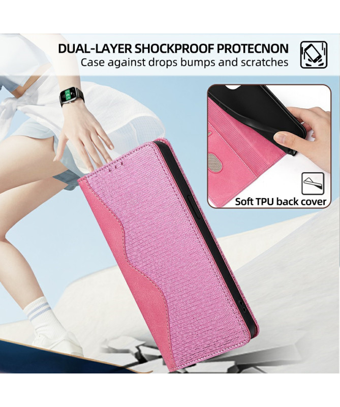Housse OnePlus 13 Charm Premium